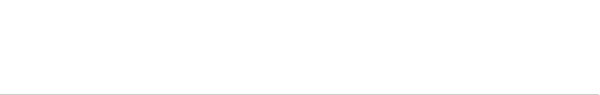 PEAK Equipment