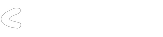 PEAK Back Button